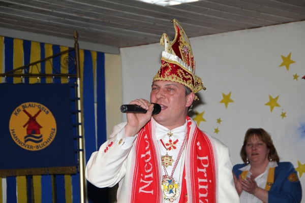 Blau-Gelb   149.jpg